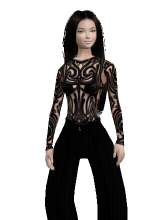 Guest_Lohenny
