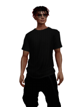 Guest_levi106281
