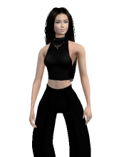 Guest_Valeria491304