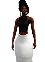 Guest_Layla261543