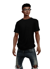 Guest_Adam917971