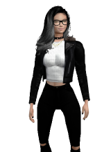 Guest_Jaque205233