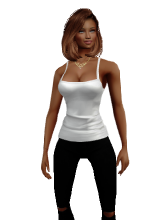Guest_DIOR312603