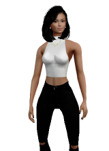 Guest_Arii303692