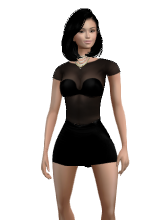 Guest_lily671554