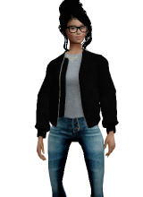 Guest_talia269066