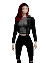 Guest_RedHearts
