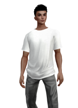 Guest_HeavenlyDemonn