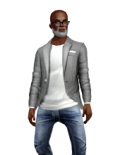 Guest_realolderisbetter12