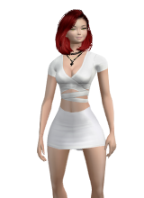 Guest_Emily337370