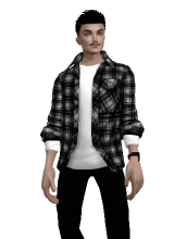 Guest_Teniuk