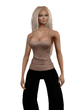 Guest_emily488148