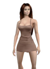 Guest_realdarkpastelpubfd7