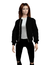 Guest_shygingergirl