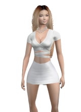 Guest_Djana17