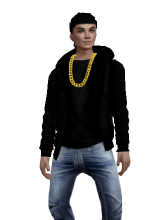 Guest_LulJay7