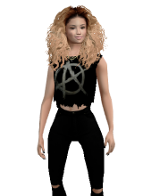 Guest_KyasiaUtley