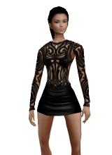 Guest_Elisa133809