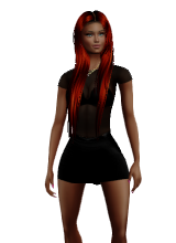 Guest_Sophie423012