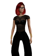 Guest_lisha996307