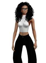 Guest_pao158411