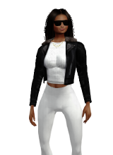 Guest_jaylin237477