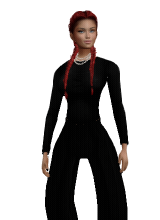 Guest_Loloda016