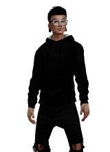 Guest_JhonnyCupper