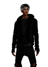 jguy1