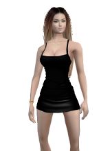 Guest_Ana278040