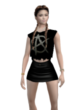Guest_Rosie957403