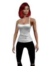 Guest_emmaloverr7
