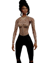 Guest_ceceprettygirl267
