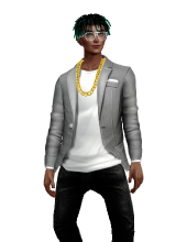 Guest_WIZDOMFAVE