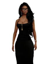 Guest_IxDiaNaxl