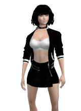 Guest_LAYLA90704