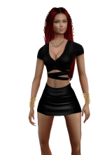 Guest_myamonet1234729