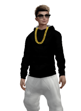Guest_ANUVIS3