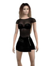 Guest_Maggie49
