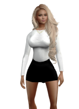 Guest_sam13591