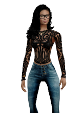 Guest_JOANIMA