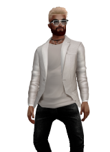 Guest_Alexazet