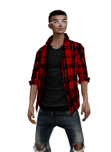 Guest_NiyonAlexander