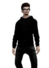 Guest_Darkfiredoom