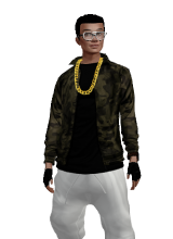 Guest_Scott797668