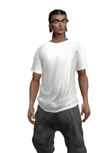 Guest_Snitram1