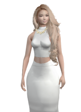 Guest_LilyRoseMelodyBlackS