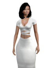 Guest_Sienna343203
