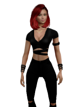 Guest_Kyla538111