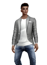 Guest_TonyC2025